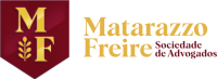logotipo_horizontal_3d_matarazzo_1X